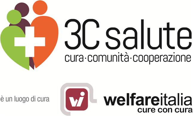 3c salute